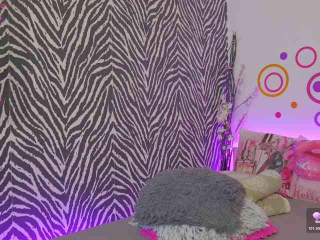 JennyShow