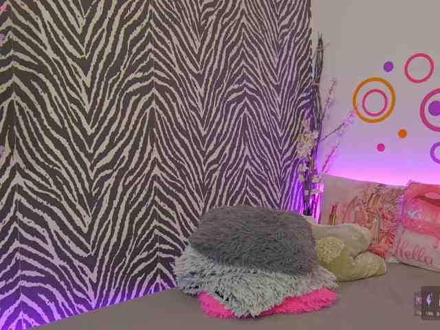 JennyShow