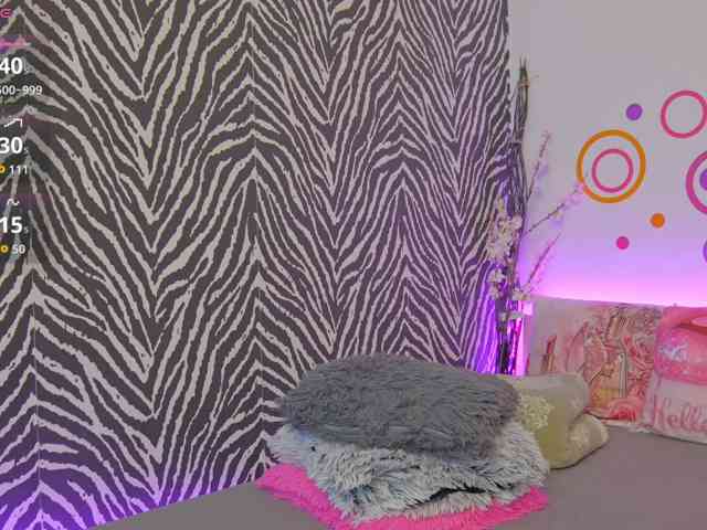 JennyShow