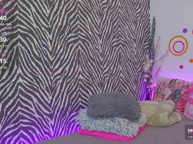 JennyShow