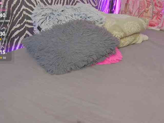 JennyShow