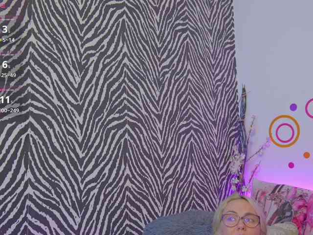 JennyShow