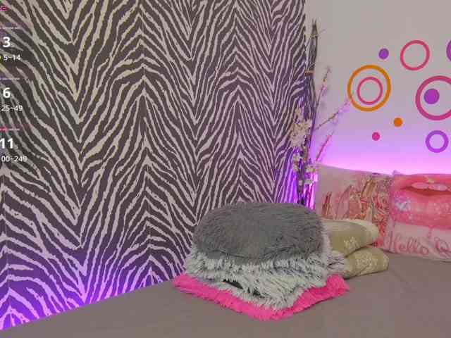JennyShow