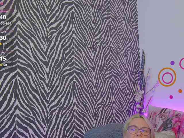 JennyShow