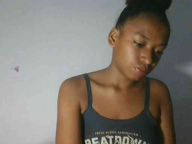 Bodyamazing