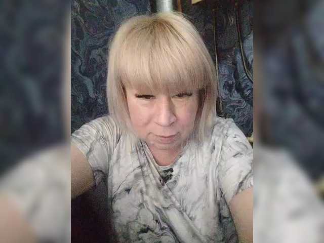 Margo6