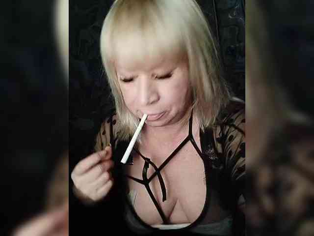Margo6