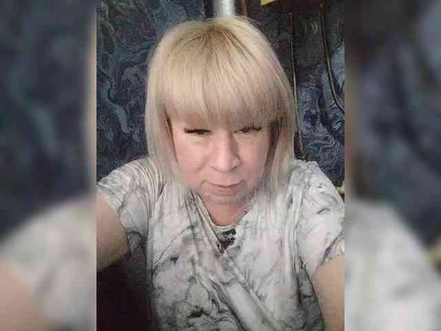 Margo6 webcam