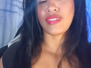 Letty33 Porn Show