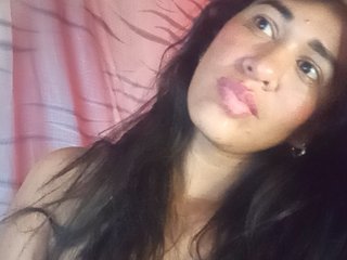 Letty33