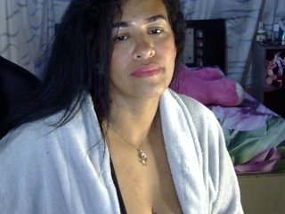 Letty33 Porn Show