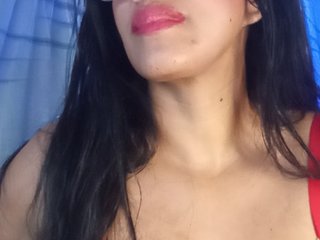 Letty33 Porn Show