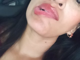 Letty33 Porn Show