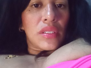 Letty33