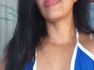 Letty33