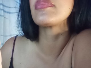 Letty33 Porn Show