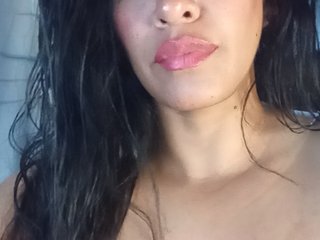 Letty33