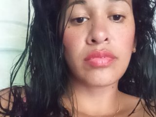 Letty33 Porn Show