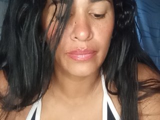 Letty33