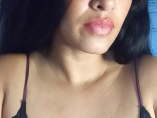 Letty33