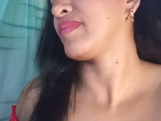 Letty33