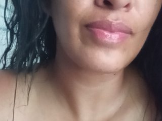Letty33
