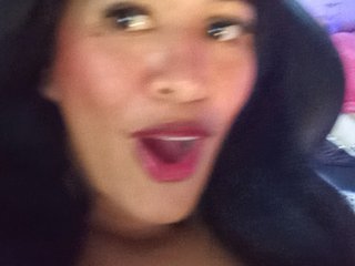 Letty33 Porn Show