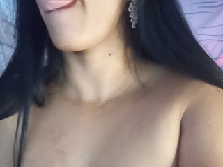 Letty33