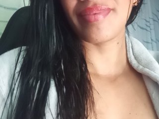 Letty33 Porn Show