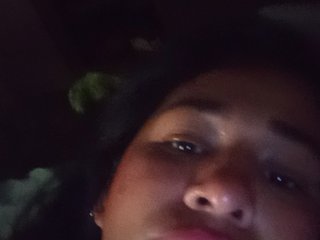 Letty33