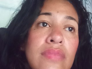 Letty33