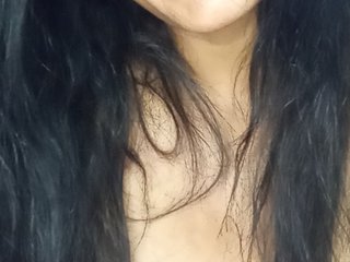 Letty33