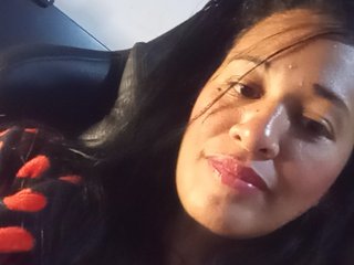 Letty33