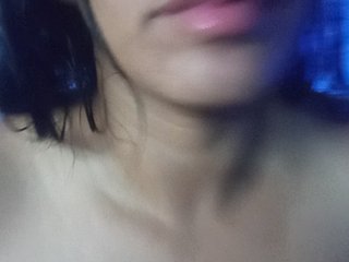 Letty33