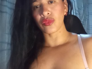 Letty33 Porn Show