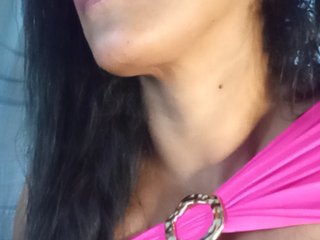 Letty33 Porn Show
