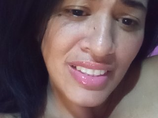 Letty33