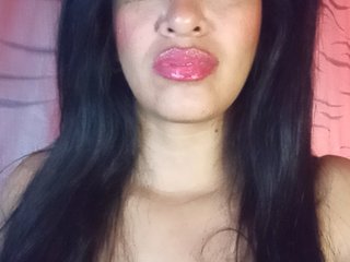 Letty33 Porn Show