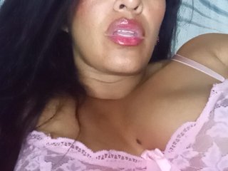Letty33