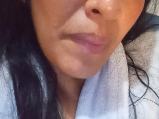 Letty33