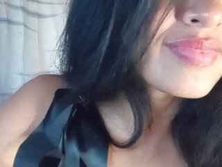 Letty33 Porn Show