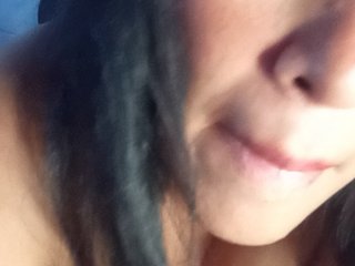Letty33 Porn Show