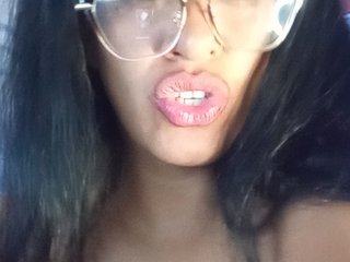 Letty33 Porn Show