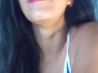 Letty33