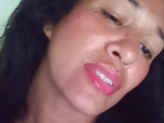 Letty33