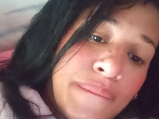 Letty33