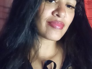 Letty33