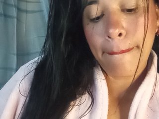 Letty33 Porn Show