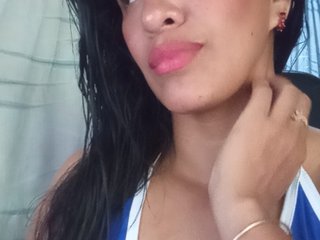 Letty33