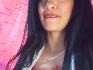 Letty33